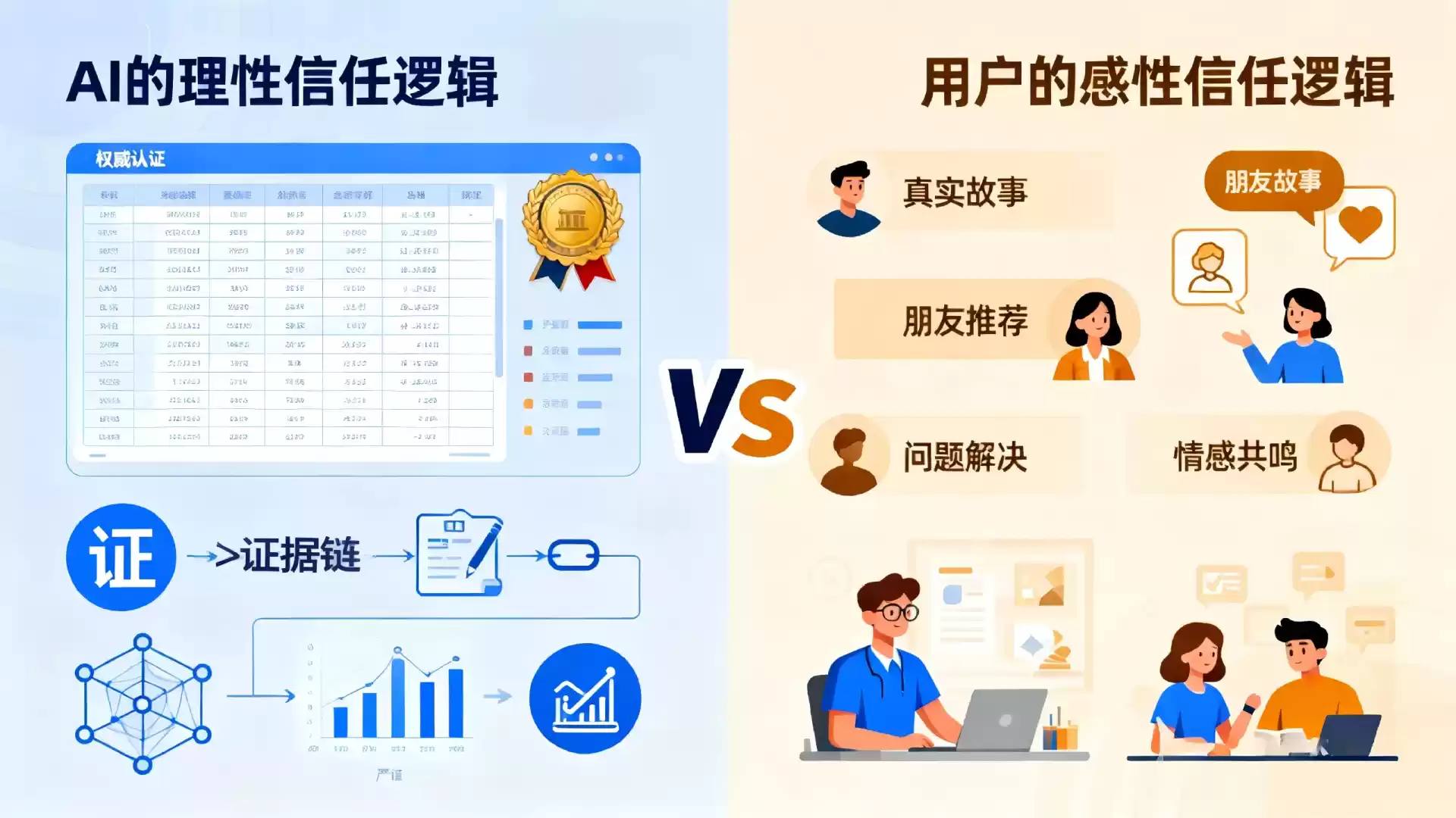 张家口GEO优化一年3000元是真的吗？低价AI优化套路全揭秘