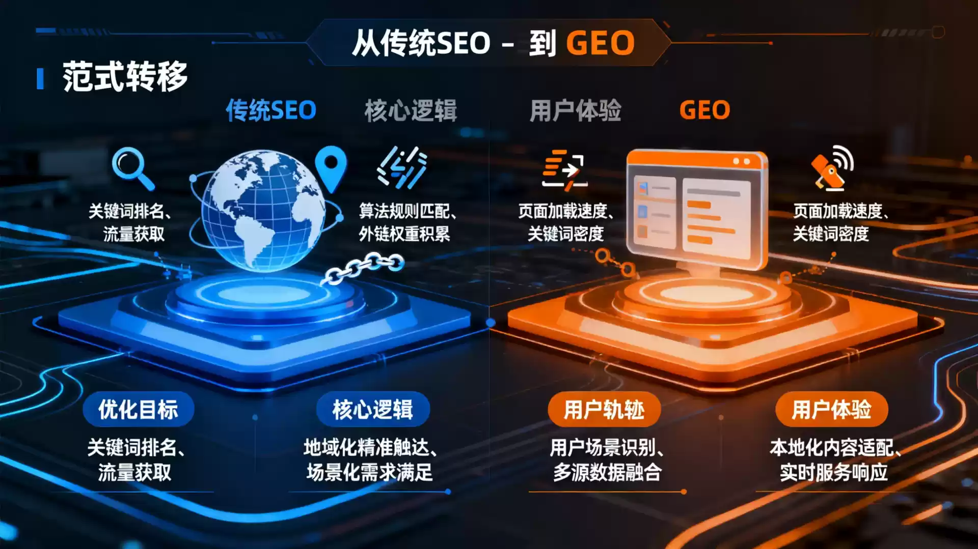 张家口什么时候开始做GEO优化最好？企业AI获客最佳布局时机解析